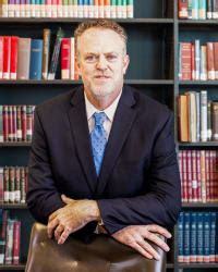 Top Rated Kansas City, KS Family Law Attorney .